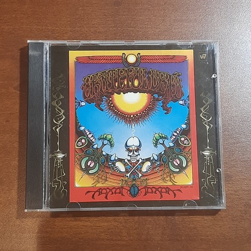 Various Rock, Punk, Metal, Heavy Metal, Grudge, Thrash CDs 1970's, 80's, 90's - Picture 254 of 281