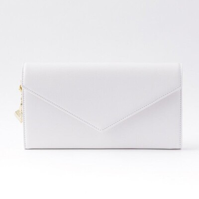 Banana fishアッシュ　長財布　super groupies BANANA FISH wallet SuperGroupies collaboration Ash with Ticket NEW