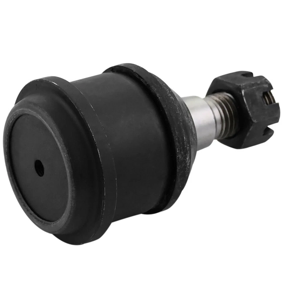 Kit de rótulas delanteras superiores e inferiores 4x4 para Ram 2500 3500 MOOG 2011 2012 2013 Foto 3 de 4