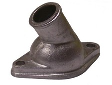 HOLDEN WO6 FX FJ FE FC FB EK EJ EH HD BRAND NEW TOP THERMOSTAT HOUSING & GASKET