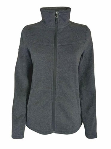 north face maggy sweater