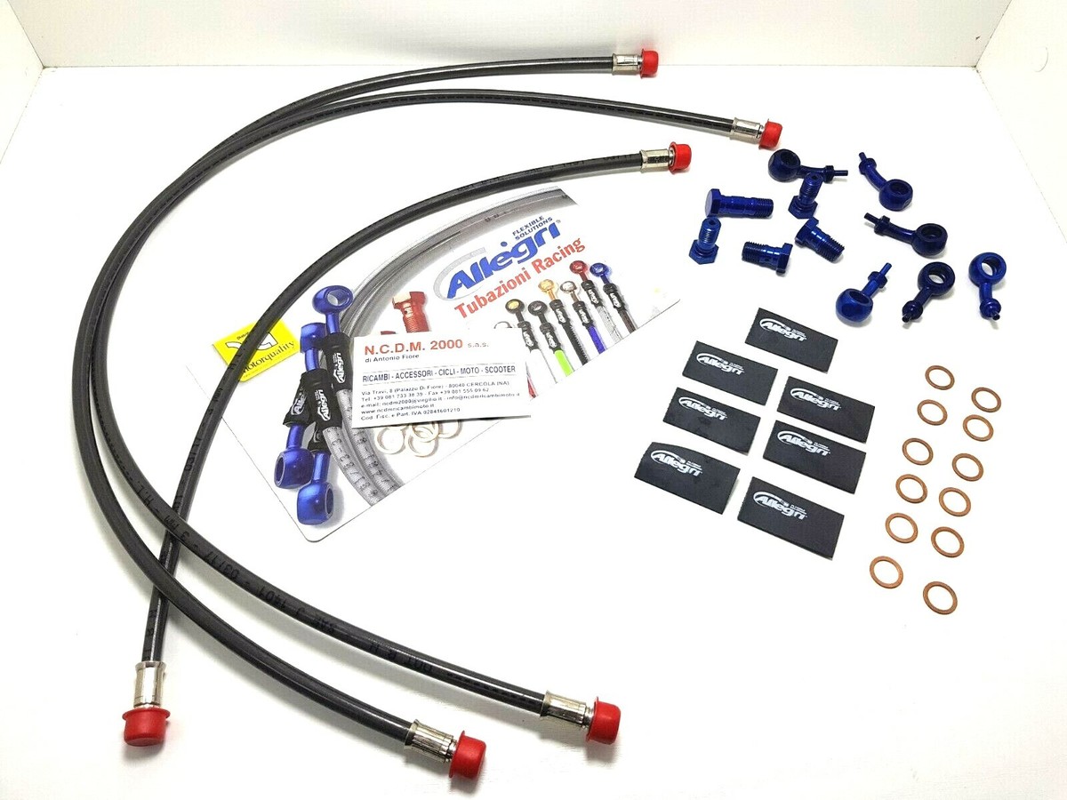 その他 d OEM Toyota Lexus GS350/450h GRL1# RC350 GSC1# Front Lower Ball