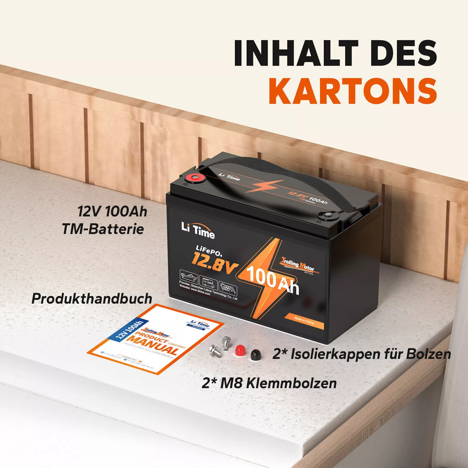 Bild 45 von 178