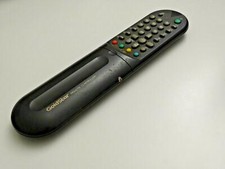 Original GoldStar remote control / remote, 2 ...
