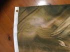 Foto 5 di 7