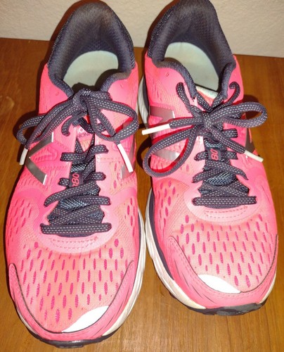New Balance 880v6 Running Shoes 