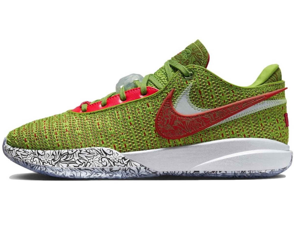 シューズ(男性用) NIKE LEBRON20EP Amazon | Nike Lebron 20 XX メンズ バスケットボールシューズ
