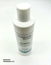 CHRISTOPHE ROBIN Detangling Gelee w/Sea Minerals 8.33oz w/o box
