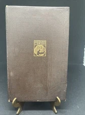 Antique Best Russian Short Stories (Modern Library, 1917)