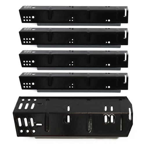 Grill Heat Plate for DynaGlo 5 Burner DGH485CRP, DGH474CRP 4 Burner