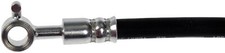 Dorman H622436 Brake Hydraulic Hose