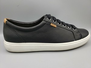 ecco soft 7 womens black
