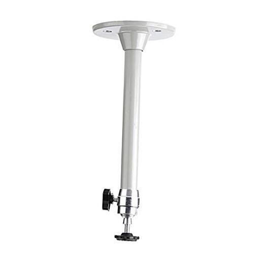 Mini Projector Wall Ceiling Mount Hanger 5KG Load Mounting Bracket for Mini-image