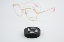 B 1371 Nose Pads for Burberry Sunglasses Clear Nosepad Replacement Nose Piece