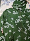 Foto 6 di 11