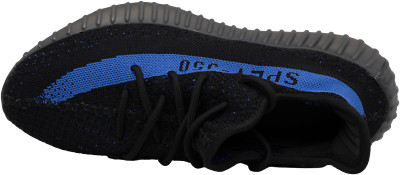 Yeezy Boost 350 V2 Low Dazzling Blue for Sale - Authenticity Guaranteed - eBay Yeezy Boost 350 V2 Low Dazzling Blue for Sale - Authenticity Guaranteed - eBay