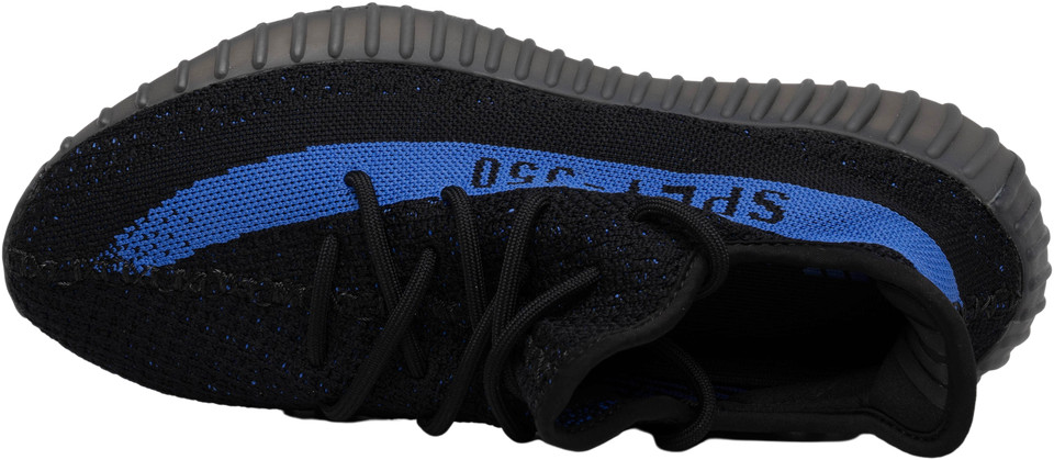 Yeezy Boost 350 V2 Low Dazzling Blue for Sale - Authenticity Guaranteed -  eBay