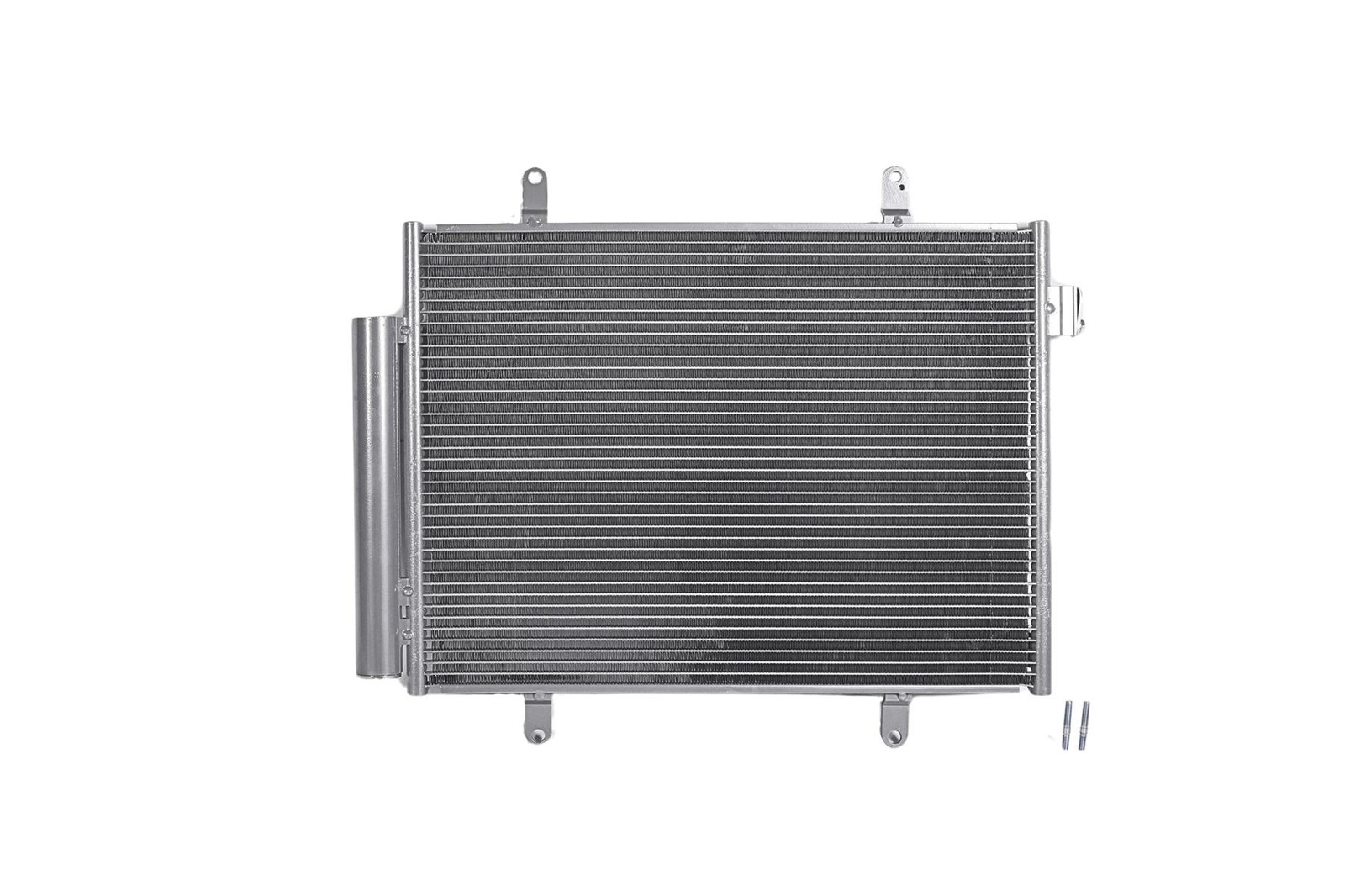 Fits KAMOKA 7800642 AIR CONDITIONING CONDENSER (WITH DEHUMIDIFIER)   ⭐UK Stock⭐