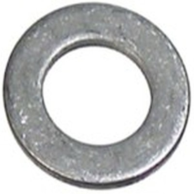 Bujes de máquina, 1 pulgada, calibre 14, llanta estrecha, paquete de 4 - 51060 | Zustand: New