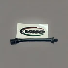 Vespa PX  Engine Breather With Pipe VMC