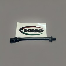 Vespa PX  Engine Breather With Pipe VMC