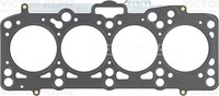 Dichtung Zylinderkopf FüR Audi Skoda VW A3 Octavia I Combi Bora Variant Caddy