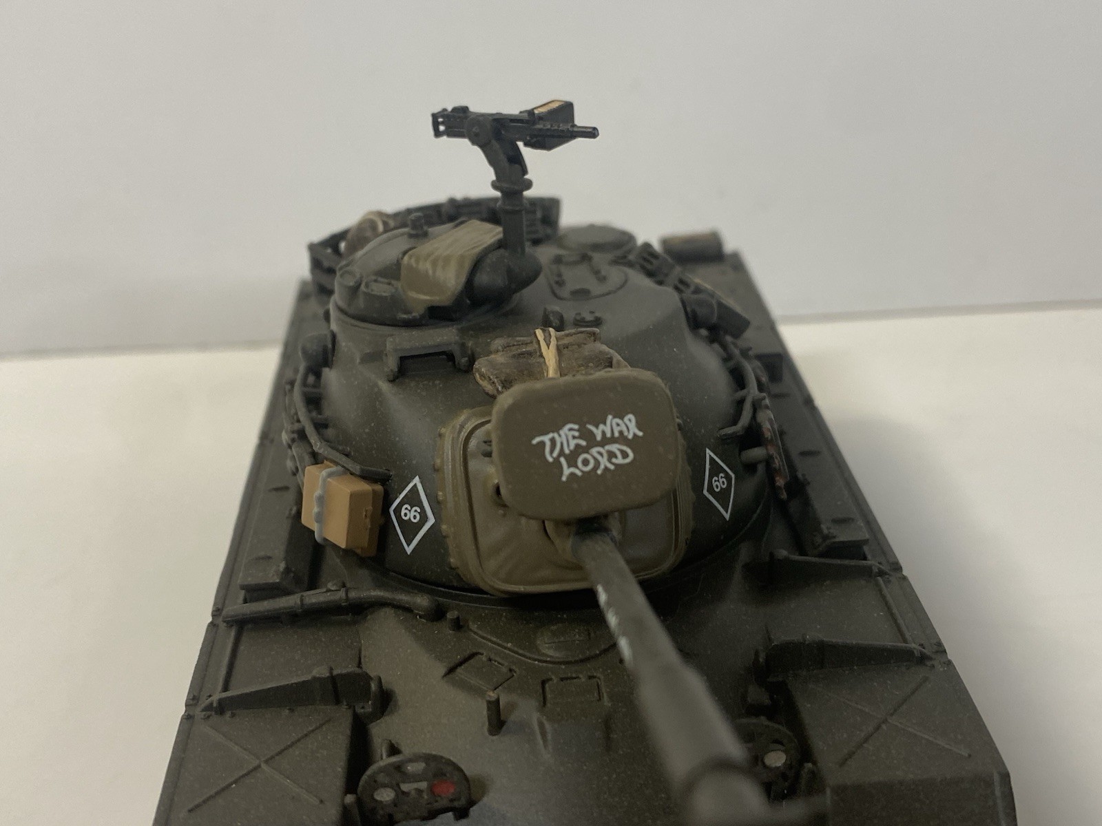 Picture 20 of 24