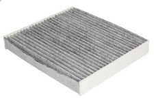 Filtre à air Lexus GS