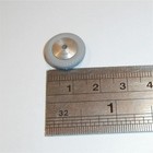 Picture 3 of 4