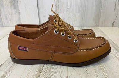 靴 SEBAGO / CAMPSIDES Nydock62f1368750a3163144220862