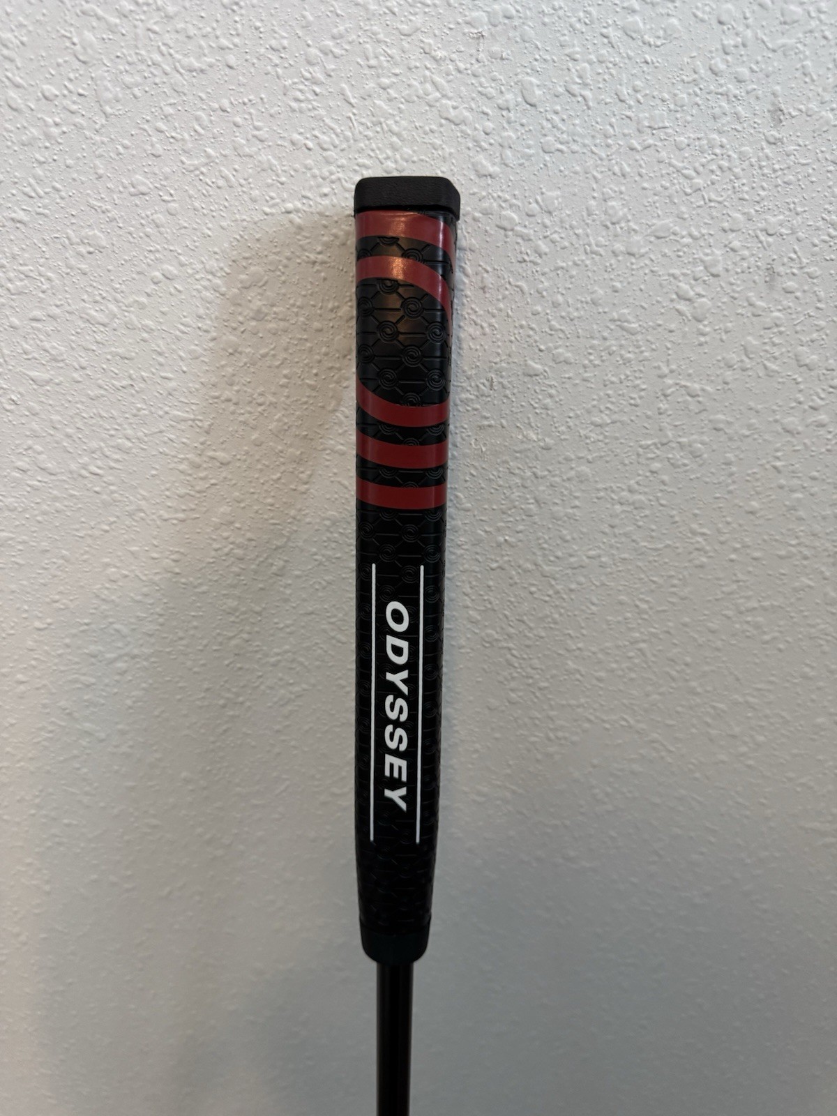 Odyssey Tri-Hot Square 2 Square #7 Putter 2026 - RIGHT - #7 - 35" - Golf Clubs