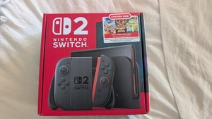 Nintendo Switch 2 | eBay
