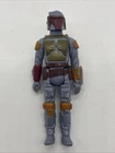Vintage 1979 Kenner Star Wars Action Figure HK Boba Fett Original