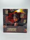Taylor Swift ‘The Life of a Showgirl’, THE TINY BUBBLES IN CHAMPAGNE EDITION