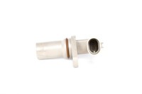 1X Bosch 0 281 002 603 Impulsgeber Kurbelwelle FüR Opel Vauxhall Fiat Saab Alfa