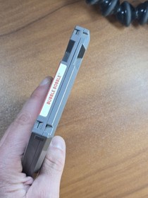 Bubble Bobble (Nintendo Entertainment System, 1988) Tested Working