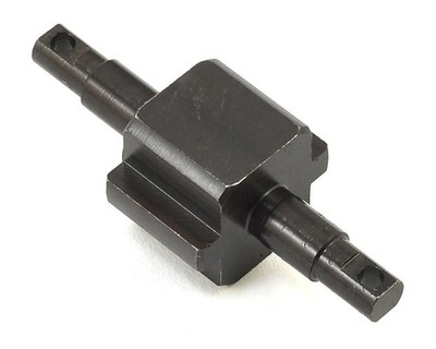 ST Racing Concepts Steel Solid Axle for Traxxas Slash/4Tec 2.0 [SPTST6882]