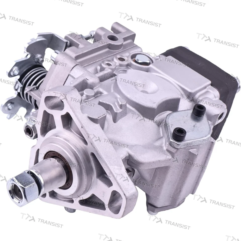 Fuel Injection Pump 500324955 0460413019 For New Holland TN75 TN55 TN65 TN70 - Image 4 of 4