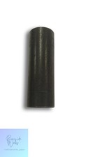 SNAP-ON Tool SIMM190 Professional Quality