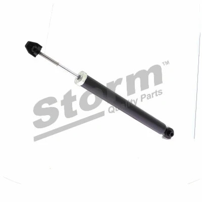 Amortisseur suspension 50700693 compatible avec Bravo II hatchback et Stilo SW