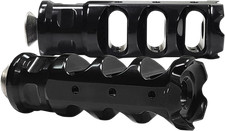 ACCUTRONIX PT320-AKB Muzzle Brake Shifter Peg...