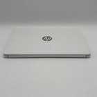 Foto 4 di 9