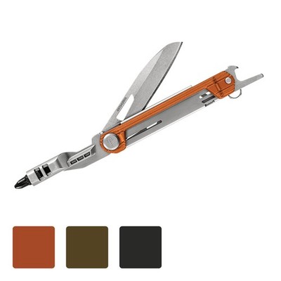 Gerber Armbar Slim Drive Multitool
