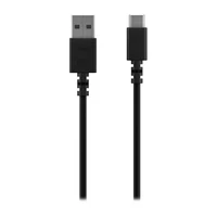 Garmin Micro USB-C Computer Cable For Edge 1050 1040 850 840 550 540 Explore_