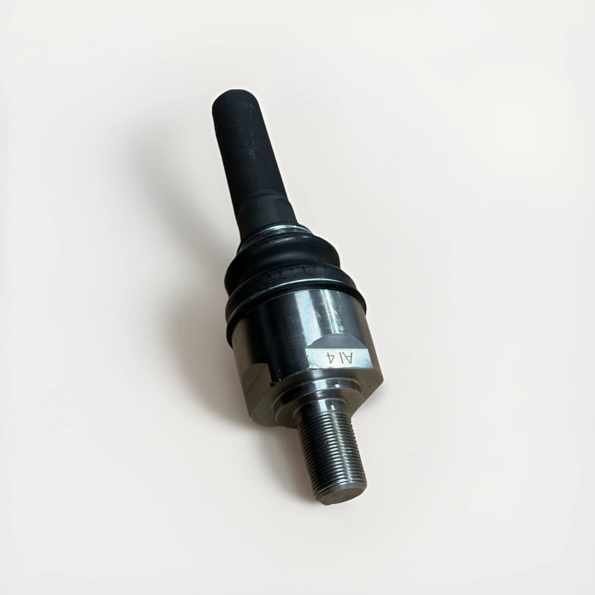 A&I A-AL68253 Tie Rod fits John Deere photo 3