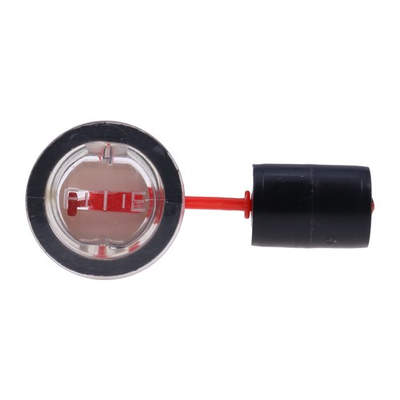 #ad #ad 0H9005 Fuel Tank Gauge For Generac GP5500 GP6500 XT8000E XT8500EFI RS5500 RS8000 $12.50