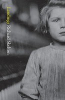 Richard Skelton | Landings | Taschenbuch | Englisch (2019) | Xylem Books