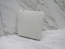 CISCO Meraki MG41E LTE ROUTER Unclaimed FREE SHIPPING! 