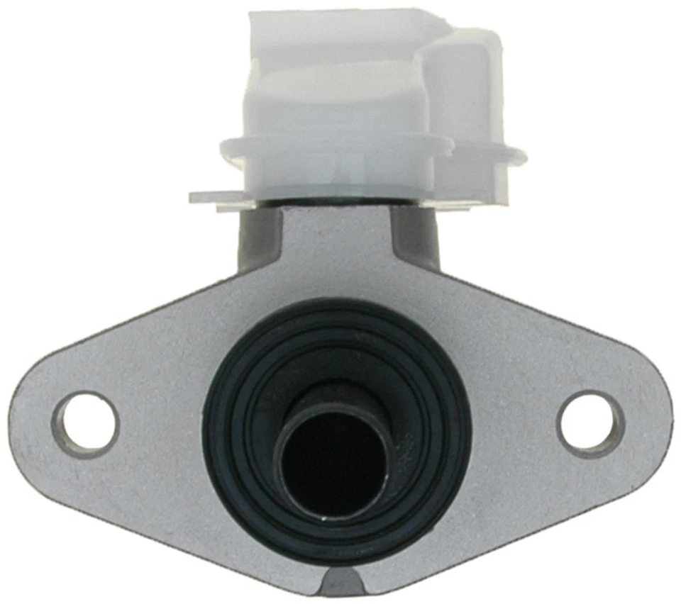 Cilindro maestro de freno para frenos profesionales Honda Civic ACDELCO 2007-2011 Foto 4 de 4