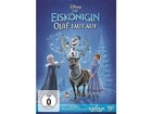 Bild 39 von 55